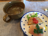ランチ 2015/01/11 15:43:36