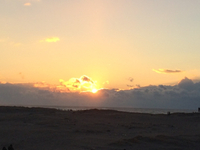 2015年 2015/01/01 17:22:47