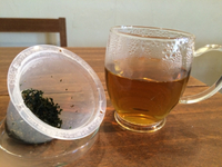 2月15日の記事 2015/02/15 16:00:08