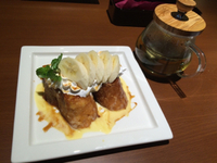 9月6日の記事 2015/09/06 18:02:26