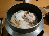かに 2014/01/04 12:53:32
