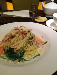 名古屋 2014/11/20 21:11:34