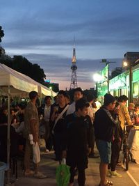 ２２の日　キチンと形にしましょう