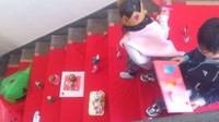ピチャカマジカ☆ 2013/02/28 21:40:34