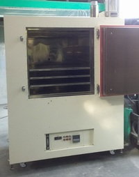 中古機械・売却情報 2017/10/31 18:07:42