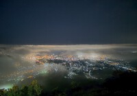 10月1日より1週間ほどお休みをいただきます 2024/09/28 21:29:34