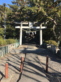 明けましておめでとうございます！ 2019/01/01 22:54:18