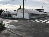 はじめまして。