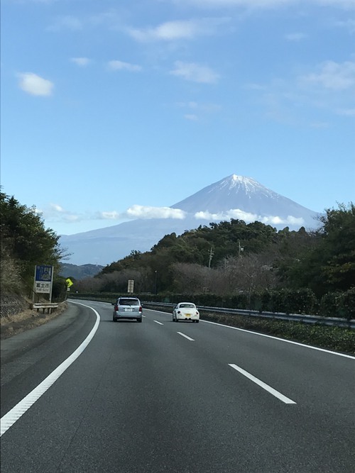 駿河らんちう会
