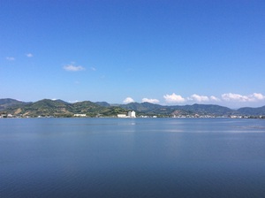 浜松ショートステイ