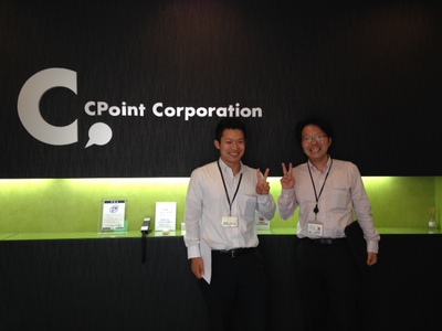 cpoint