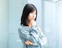 仮交際から真剣交際に移行してもいいタイミング