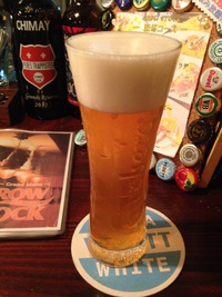 週末フルコースでした。１　GROW STOCK→Queen Angel→ZION