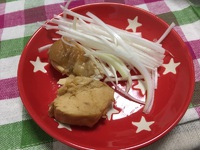美味しい鶏チャーシューを作りたくて 2017/08/20 23:16:44