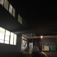 現場応援 2016/12/28 23:31:30