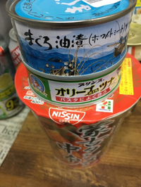 焼津市にて缶詰で研修 2016/12/02 21:16:48