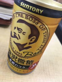 文化の日も様々なご依頼ありがとうございました 2016/11/03 23:59:00