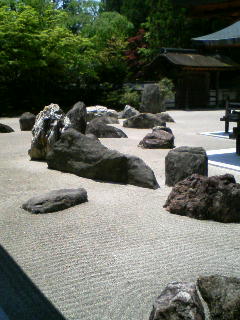 行ってきました。