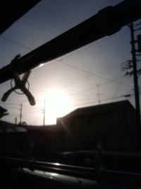 謹賀新年 2010/01/01 08:03:22