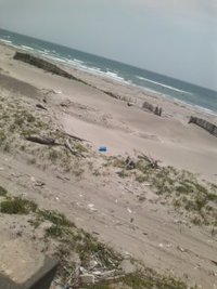 バワポ 2010/05/22 11:50:42