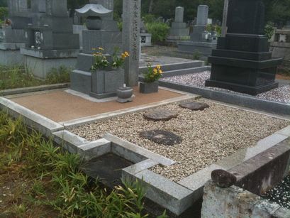 こんな工事初めて