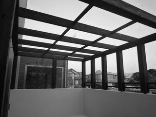 掛川展示場