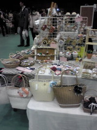 まだまだバタバタ(^^;) 。 2012/04/01 20:50:43