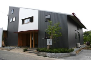 見学会