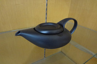 お茶 2011/11/04 08:19:38