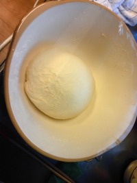 12月12日の記事 2011/12/12 07:10:36