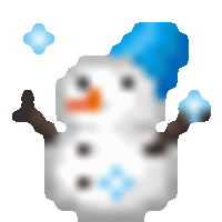 生姜パワー 2010/12/11 14:04:09