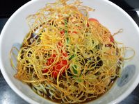 リクエストメニュー 2012/08/07 17:07:24