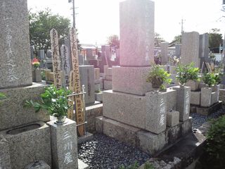 松本に・・・