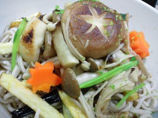 好評なのですが・・・