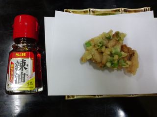 商品化は、やっぱり無理かなぁ・・・