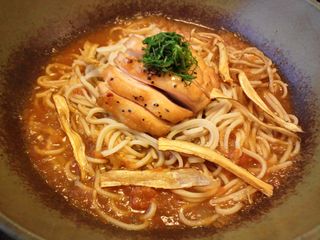 なかなか、人気でございます。