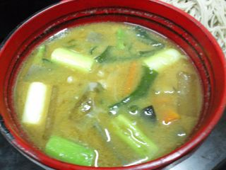 今日は肌寒いです。