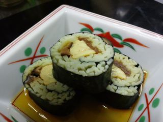 宴会も承っております