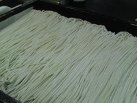 初打ち！ 2012/01/02 11:57:08