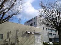 仕入れに行ってきました 2012/02/02 13:27:00