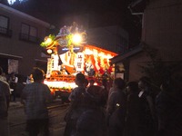 8月は… 2012/08/04 21:36:09