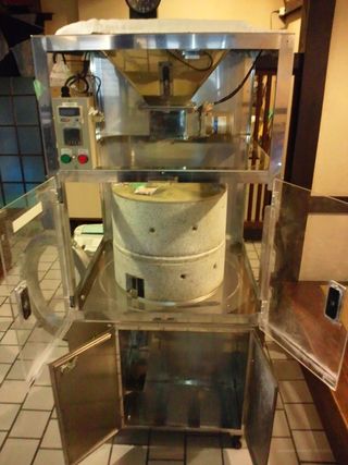 季節毎に・・・