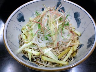 今日より、スタート！