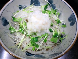今日より、スタート！