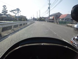 初体験の告白