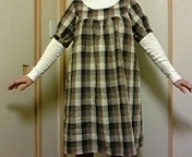 ワンピース 2008/11/09 17:49:08