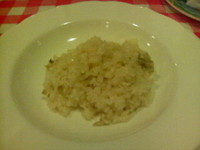 伊豆高原 2007/04/29 22:06:46