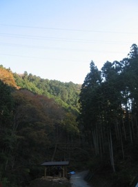 時ノ寿の森クラブ