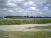 行ってきましたぁ～