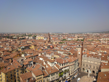 イタリアからのデザイン　その２
